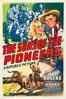 Sons of the Pioneers (1942) posters and prints