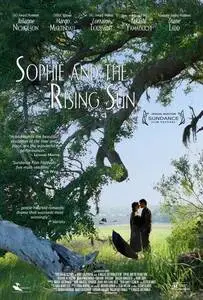 Sophie and the Rising Sun (2017) posters and prints