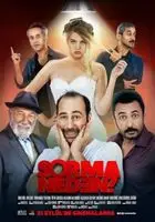 Sorma neden (2018) posters and prints