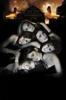 Sorority Row (2009) posters and prints