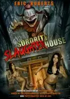 Sorority Slaughterhouse 2015 posters and prints