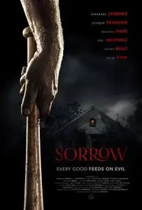 Sorrow (2013) posters and prints