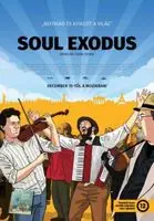 Soul Exodus 2016 posters and prints