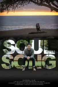 Soul Song (2015) posters and prints