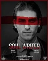 Soul Writer (2018) posters and prints