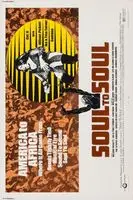 Soul to Soul (1971) posters and prints