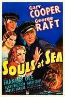 Souls at Sea (1937) posters and prints