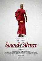 Sound of Silence (2017) posters and prints