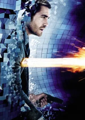 Source Code (2011) Jigsaw Puzzle picture 415557