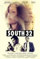 South32 (2016) posters and prints