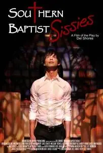 Southern Baptist Sissies (2013) posters and prints