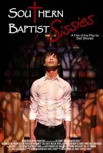 Southern Baptist Sissies (2014) posters and prints
