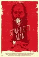 Spaghettiman 2017 posters and prints