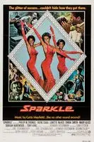 Sparkle (1976) posters and prints