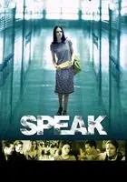 Speak (2004) posters and prints