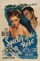 Specter of the Rose (1946) posters and prints