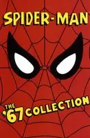 Spider-Man (1967) posters and prints