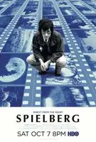 Spielberg (2017) posters and prints