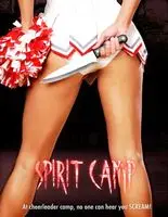 Spirit Camp (2009) posters and prints