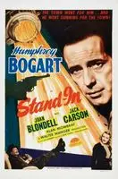Stand-In (1937) posters and prints