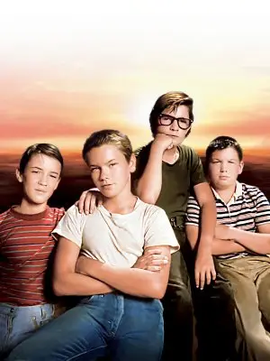 Stand by Me (1986) Image Jpg picture 433547
