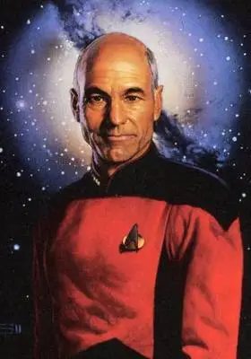 Star Trek: Generations (1994) Image Jpg picture 342537