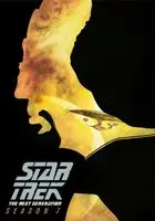 Star Trek: The Next Generation (1987) posters and prints