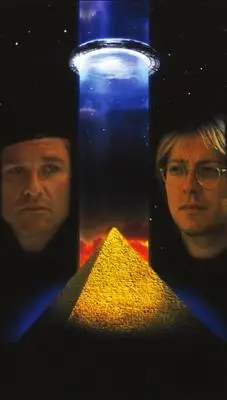 Stargate (1994) Jigsaw Puzzle picture 375543