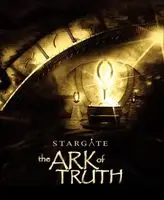 Stargate: The Ark of Truth (2008) posters and prints