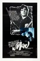 Stark Raving Mad (1983) posters and prints
