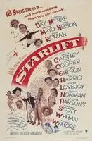 Starlift (1951) posters and prints