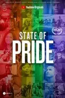 State of Pride (2019) posters and prints