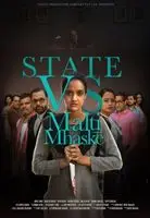 State vs. Malti Mhaske (2018) posters and prints