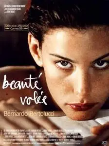 Stealing Beauty (1996) posters and prints