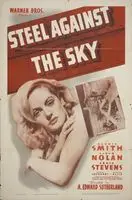 Steel Against the Sky (1941) posters and prints