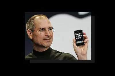 Steve Jobs Image Jpg picture 119132