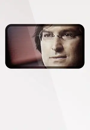 Steve Jobs: The Lost Interview (2011) Wall Poster picture 400561
