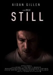 Still (2014) posters and prints