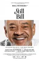 Still Bill (2009) posters and prints