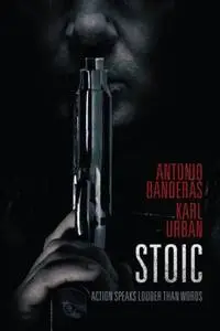 Stoic 2017 posters and prints