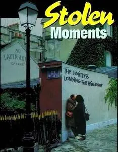 Stolen Moments (1997) posters and prints