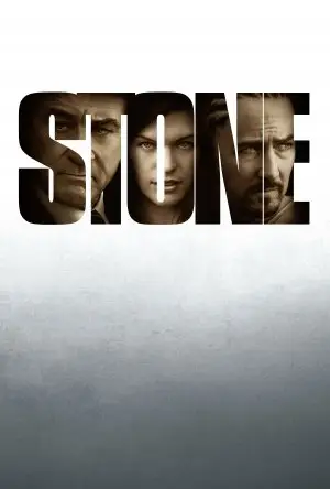 Stone (2010) Computer MousePad picture 424542