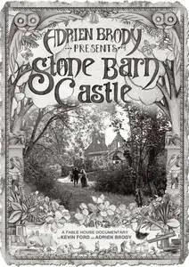 Stone Barn Castle (2015) posters and prints