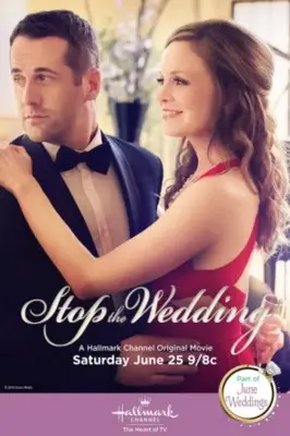 Stop the Wedding 2016 Computer MousePad picture 686432