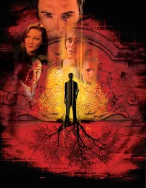 Stories of Lost Souls (2005) Wall Poster picture 423540