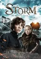Storm: Letters van Vuur (2017) posters and prints