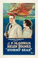 Stormy Seas (1923) posters and prints