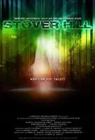 Stover Hill (2014) posters and prints
