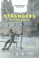 Strangers on the Earth (2017) posters and prints