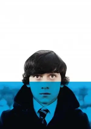 Submarine (2010) Wall Poster picture 415592